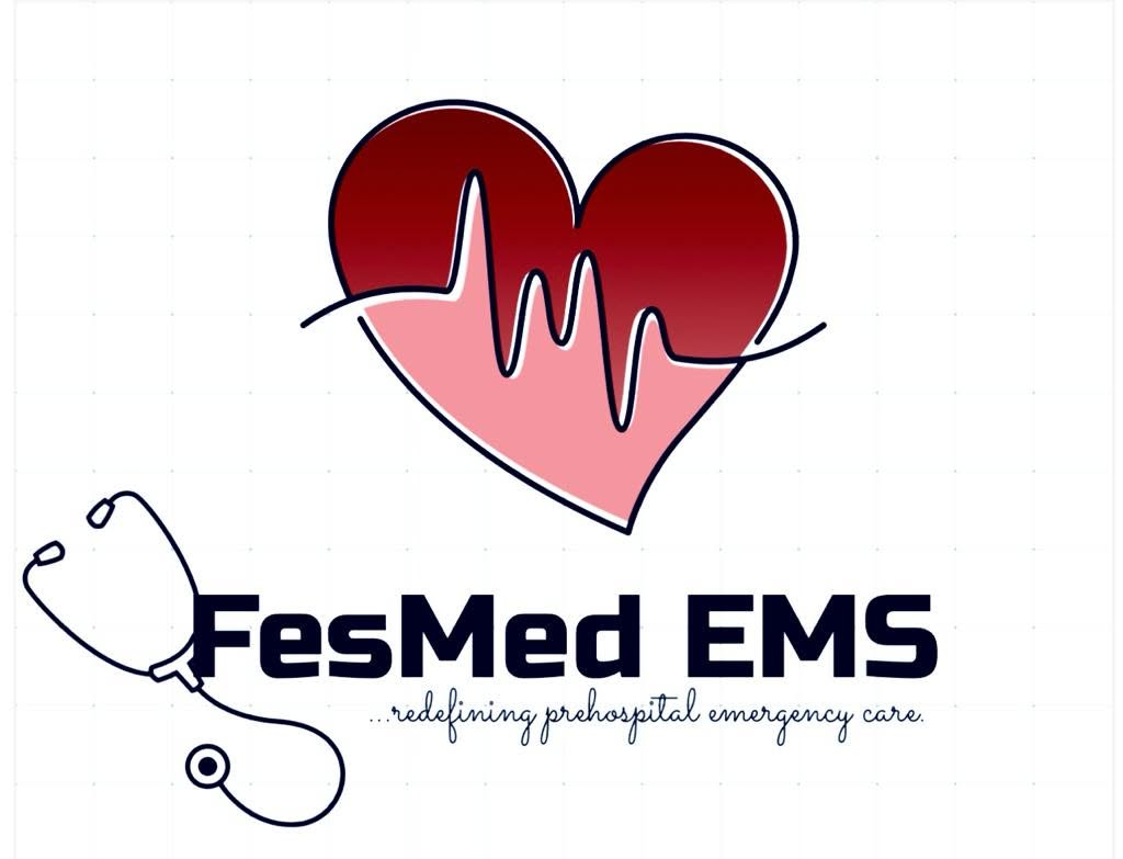 FesMed EMS
